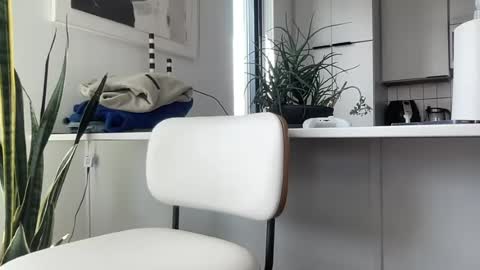G00NDaddy online show from June 20, 8:26 pm