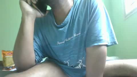 Nunnu online show from January 11, 6:03 am