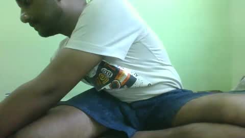 Nunnu online show from February 26, 4:08 am