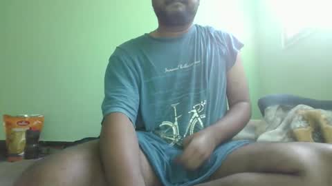 Nunnu online show from January 12, 4:10 am