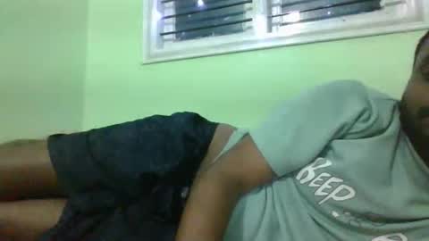 Nunnu online show from December 5, 12:50 pm