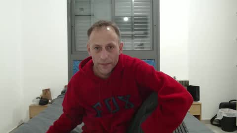 g103031910303 online show from January 30, 12:29 am