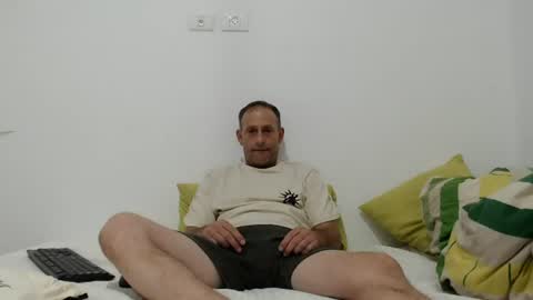 g103031910303 online show from July 20, 8:43 pm