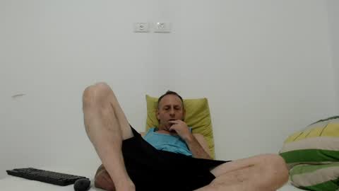 g103031910303 online show from July 8, 12:47 am