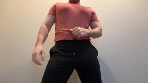 Horny32 online show from March 22, 4:44 pm