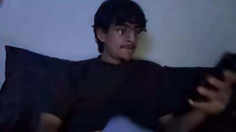 g981842 online show from April 5, 2:08 am