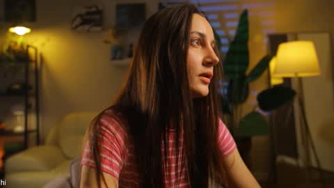 G online show from December 2, 7:23 pm