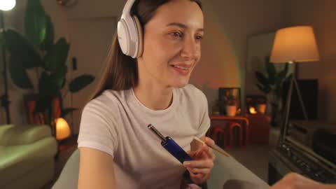 G online show from December 29, 8:37 pm