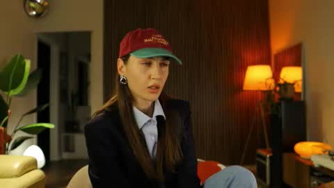 G online show from September 15, 5:14 pm