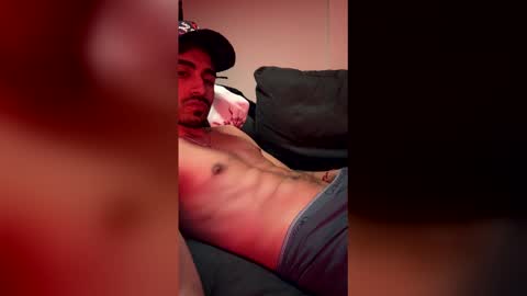 g_lodaddy999 online show from February 5, 3:10 am