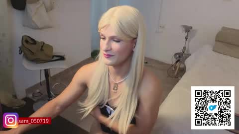 g_obedient_boy online show from March 12, 7:06 pm