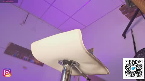 g_obedient_boy online show from February 7, 9:51 pm