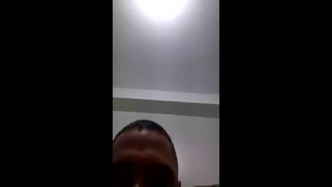 gaabcum online show from January 14, 1:02 am