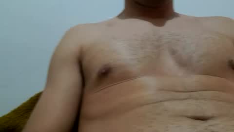 gaabcum online show from June 16, 2:59 am
