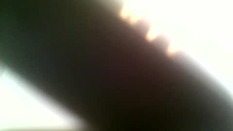 Gabriel  Angel Soriano online show from November 17, 11:02 am