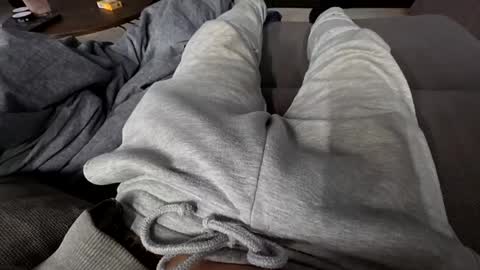 gaas35 online show from April 13, 6:01 pm