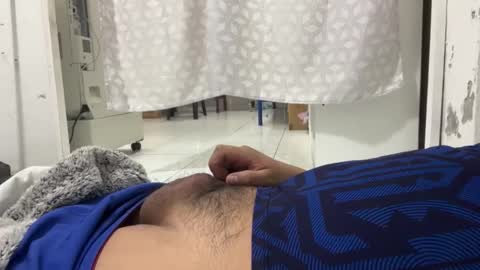 gab021593 online show from November 12, 10:12 pm