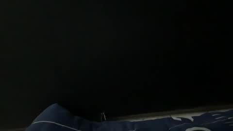 gab021593 online show from March 19, 3:39 pm