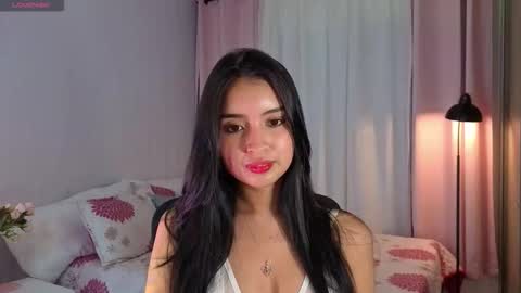 Snapshot of gab1_ chatting on October 23, 11:05 pm Gaby online show from October 23, 11:05 pm