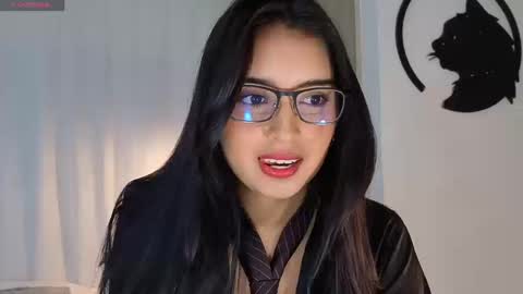 Snapshot of gab1_ chatting on September 19, 11:51 pm Gaby online show from September 19, 11:51 pm