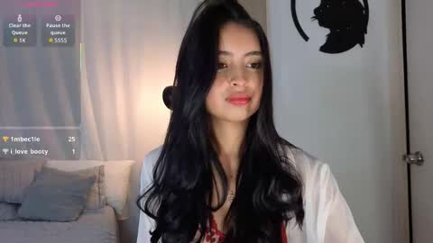 Snapshot of gab1_ chatting on September 18, 11:31 pm Gaby online show from September 18, 11:31 pm