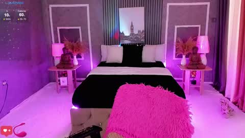 GAB online show from March 11, 5:02 am