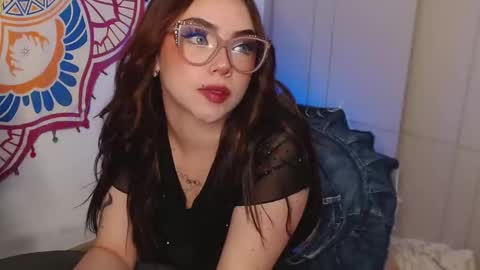 Snapshot of gabb__yy chatting on October 22, 4:48 am online show from October 22, 4:48 am