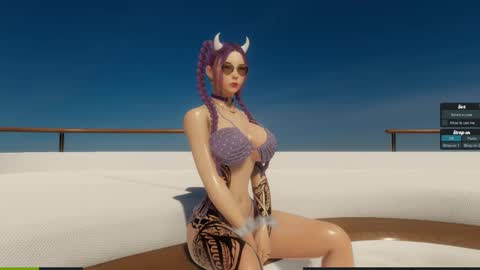 GABBI online show from September 12, 3:03 pm