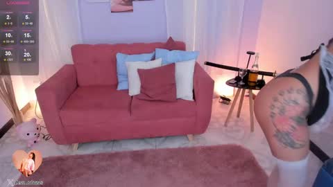 Sofia online show from September 17, 12:19 pm