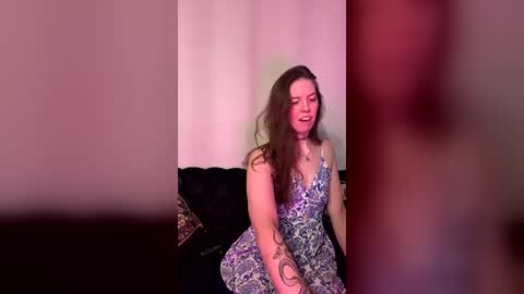 Gabbi Von Tate online show from July 28, 2:20 am