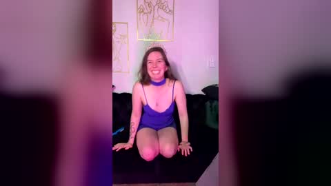 Gabbi Von Tate online show from July 3, 2:49 am