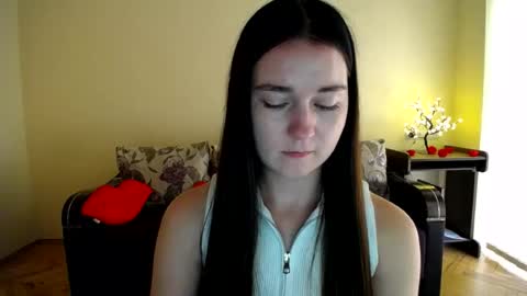 Jaklin online show from July 4, 9:24 am