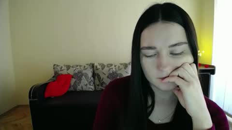 Jaklin online show from February 14, 11:46 am