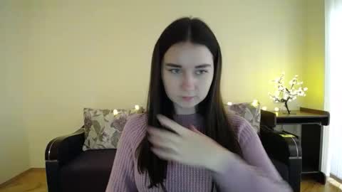 Jaklin online show from February 6, 11:53 am