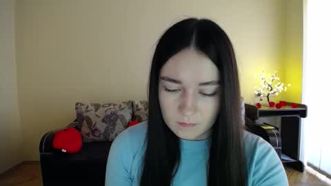 Jaklin online show from March 9, 9:47 am