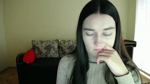 Jaklin online show from November 4, 10:05 am