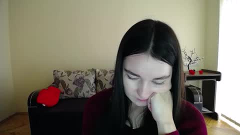 Jaklin online show from October 30, 10:16 am