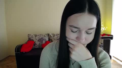 Jaklin online show from March 3, 9:49 am