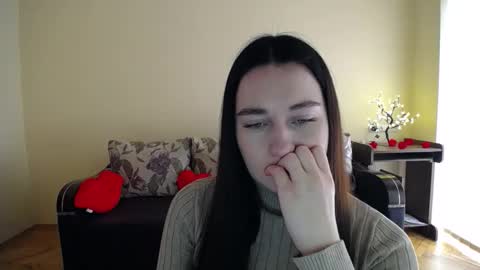 Jaklin online show from April 9, 7:47 am