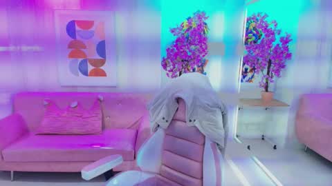 gabby_evanns online show from January 14, 12:24 pm