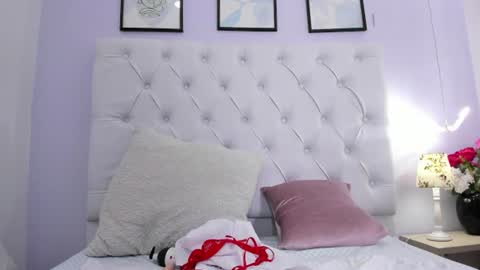 Gaby Fox online show from June 9, 1:39 am