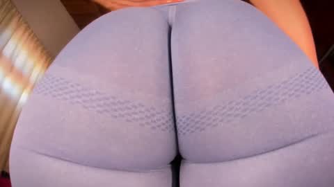 G A B R I E L A   online show from September 20, 4:54 pm