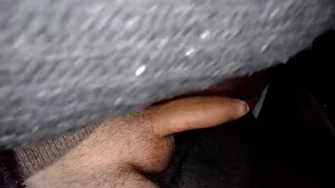 gabby_k online show from February 15, 9:49 am