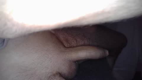 gabby_k online show from December 2, 8:03 am