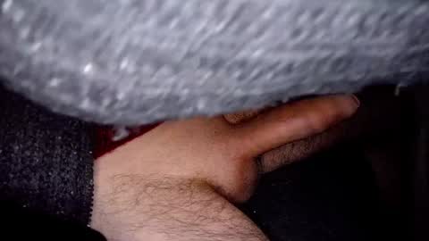 gabby_k online show from January 22, 3:29 pm