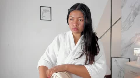 gabby_scott online show from April 29, 2:22 pm