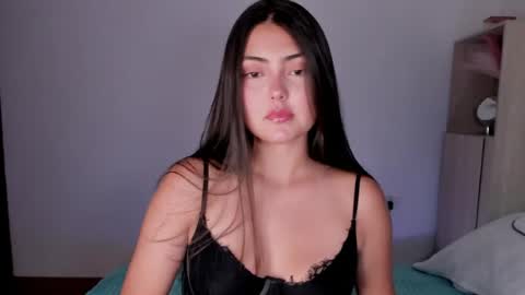 gabbyfoox online show from July 3, 5:56 am