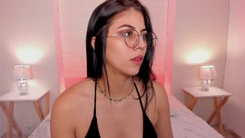  Gabby  online show from April 2, 4:20 am