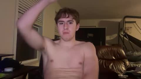 gabeeem online show from February 8, 2:26 am
