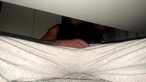 Gabeitches16 online show from March 13, 10:35 pm